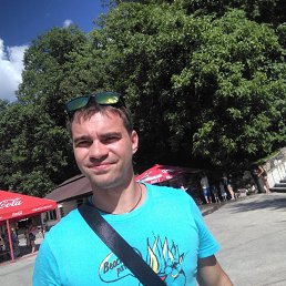 , 30, 