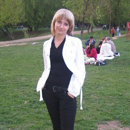 Ирина, 41 год, Сафоново