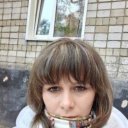 Татьяна, 29, Славгород