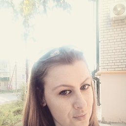 Виктория, 29 лет, Моршанск