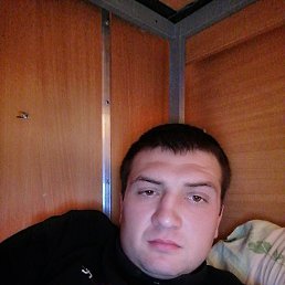 Олег, 27 лет, Завьялово
