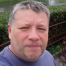 Сергей, Волгодонск, 46 лет
