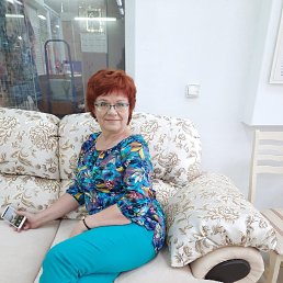 Елена, 50 лет, Великий Устюг