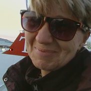 Наталья, 50 лет, Беловодск Наталья, 50 лет, Беловодск