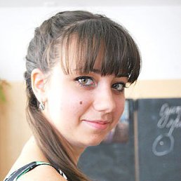 Ирина, 23 года, Нижневартовск
