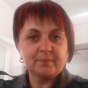 Елена, 50 лет, Ромны Елена, 50 лет, Ромны