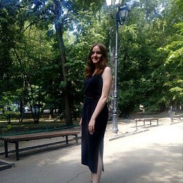 , 20 , 