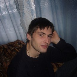 Максим, 35 лет, Иркутск