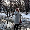Фото Алёна, Москва - добавлено 6 апреля 2021 в альбом «Мои фотографии»