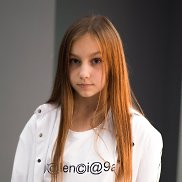 Олександра, 22 года, Белгород-Днестровский