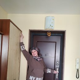 Евгения, 39 лет, Екатеринбург