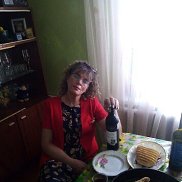 Елена, 45 лет, Седово