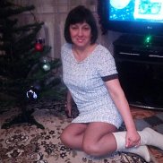 Татьяна, 58 лет, Южноукраинск