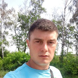 Олег, 30 лет, Житомир