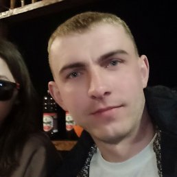 Славик, 27 лет, Глухов