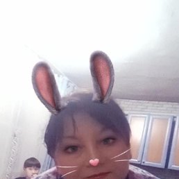 , 43, 
