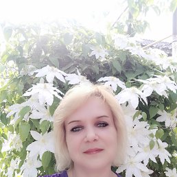 Лена, 46 лет, Кировоград