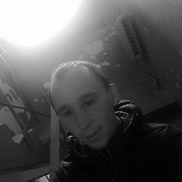 , 29 , 