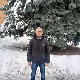 Александр, 30 лет, Стаханов