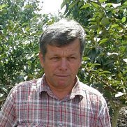 Сергей, 64 года, Пологи