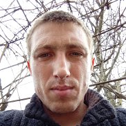Степан, 32 года, Золочев