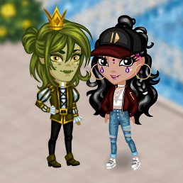 , 23, 