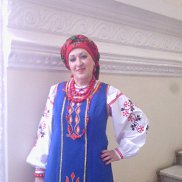 Елена, 57 лет, Первомайск