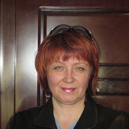 Лариса, 54 года, Зеленогорский