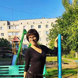 Женя, 32 года, Бердянск