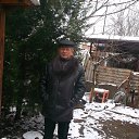 Фото Сергей, Новочеркасск, 70 лет - добавлено 19 марта 2021