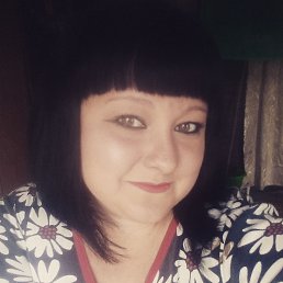 Ирина, 28, Заринск
