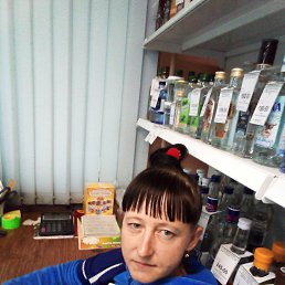Зоя, 37 лет, Кемерово