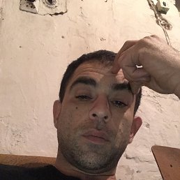 , 38, 