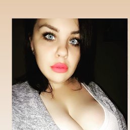 , 27 , 