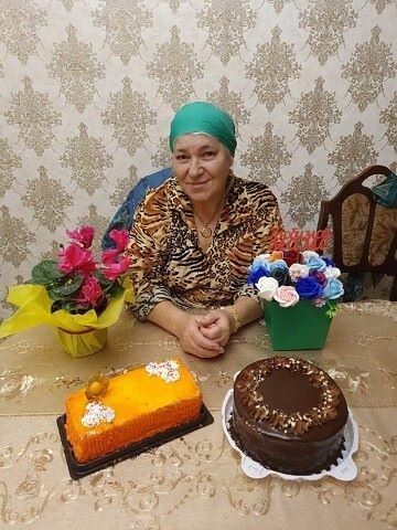 Знакомства В Дербенте Фото И Номер
