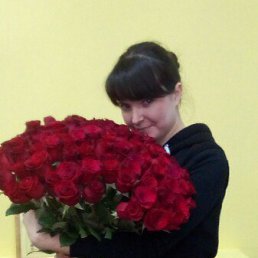 Танюшка, 29 лет, Саранск