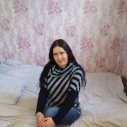 Людмила, 30 лет, Поспелиха