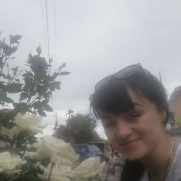 , 30 , --