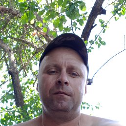 Анатолий, 49 лет, Бронницы