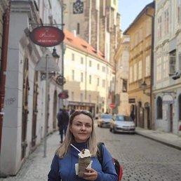 , 46 , -