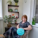 Фото Валентина, Севастополь, 64 года - добавлено 1 апреля 2021