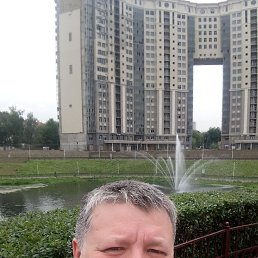 Сергей, 45 лет, Волгодонск