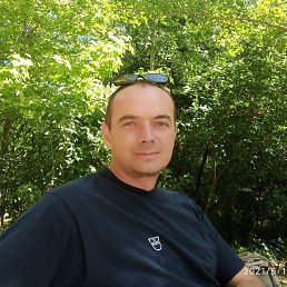 Олег, 41 год, Каменец-Подольский