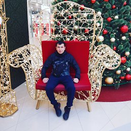, 28, 