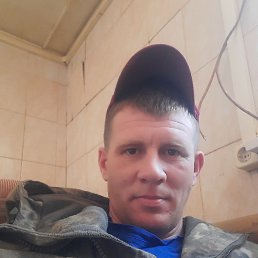 Кирилл, 30 лет, Стрежевой