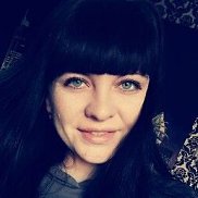 Ксения, 26 лет, Калманка