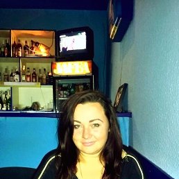 Marina, 45 , 