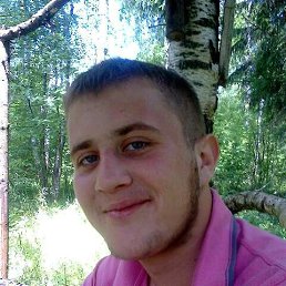 Дмитрий, 26 лет, Чехов