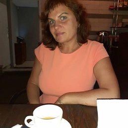 Ira, 51 , 