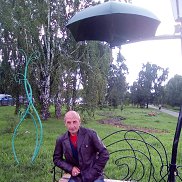 ВАСИЛИЙ, 63 года, Омск ВАСИЛИЙ, 63 года, Омск
